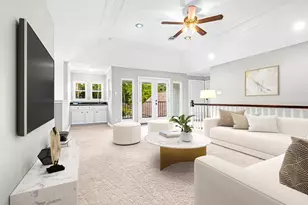 1246 Trace Dr, Houston, TX 77077 - Photo 25