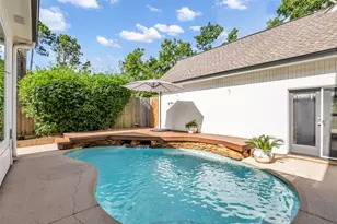 1246 Trace Dr, Houston, TX 77077 - Photo 35