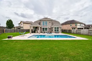 23418 Verita Ct, Richmond, TX 77406 - Photo 1