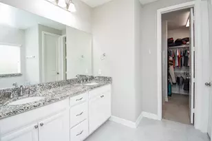 23418 Verita Ct, Richmond, TX 77406 - Photo 23