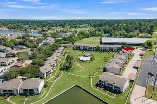 301 Lakeview Terrace, Conroe, TX 77356 - Photo 23
