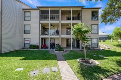 301 Lakeview Terrace #D, Conroe, TX 77356 - Photo 17