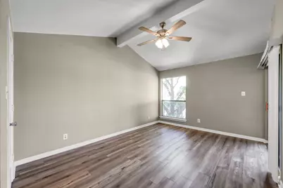 301 Lakeview Terrace #D, Conroe, TX 77356 - Photo 13