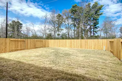 2311 Kolby Way, Houston, TX 77073 - Photo 3