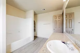 2311 Kolby Way, Houston, TX 77073 - Photo 13