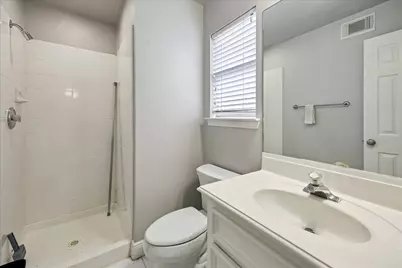 1304 Dart Street #F, Houston, TX 77007 - Photo 13