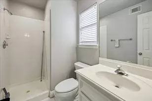 1304 Dart St, Houston, TX 77007 - Photo 13