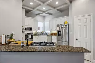 1304 Dart St, Houston, TX 77007 - Photo 5