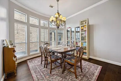 1304 Dart Street #F, Houston, TX 77007 - Photo 7
