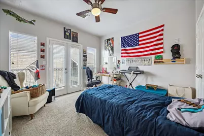 1304 Dart Street #F, Houston, TX 77007 - Photo 11