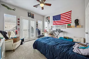 1304 Dart St, Houston, TX 77007 - Photo 11