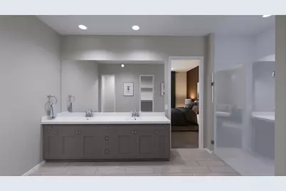 6306 Firefly Fields Lane, Katy, TX 77493 - Photo 13