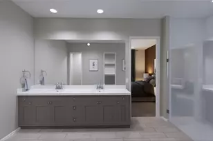 6306 Firefly Flds Ln, Katy, TX 77493 - Photo 13