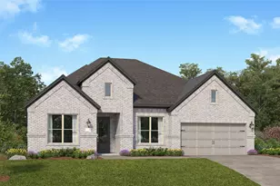 6306 Firefly Flds Ln, Katy, TX 77493 - Photo 1