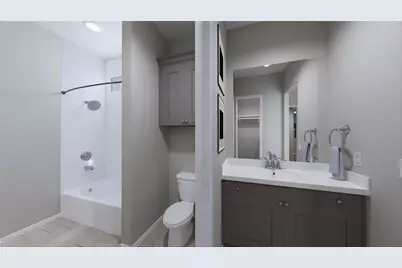 6306 Firefly Fields Lane, Katy, TX 77493 - Photo 27