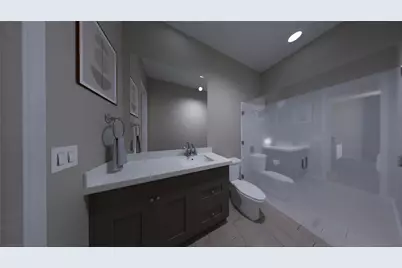 6306 Firefly Fields Lane, Katy, TX 77493 - Photo 25