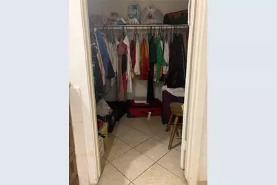 10514 Clear Cove Lane, Houston, TX 77041 - Photo 5