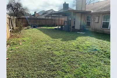 10514 Clear Cove Lane, Houston, TX 77041 - Photo 9