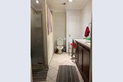 10514 Clear Cove Lane, Houston, TX 77041 - Photo 3