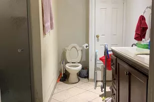 10514 Clear Cove Ln, Houston, TX 77041 - Photo 3