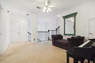 2842 Briarhurst Park, Houston, TX 77057 - Photo 11