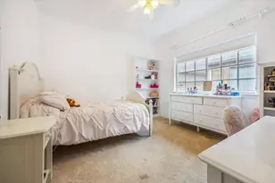 2842 Briarhurst Park, Houston, TX 77057 - Photo 21