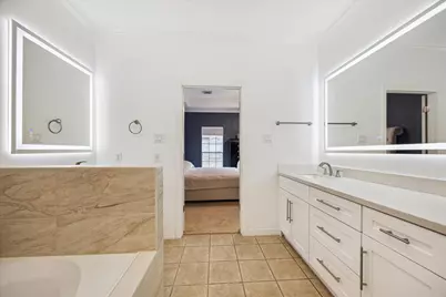 2842 Briarhurst Park, Houston, TX 77057 - Photo 17