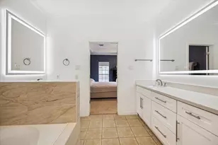 2842 Briarhurst Park, Houston, TX 77057 - Photo 17