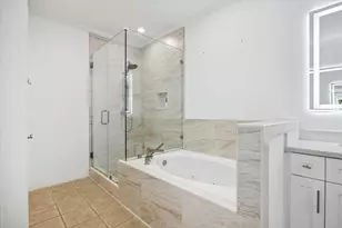 2842 Briarhurst Park, Houston, TX 77057 - Photo 15