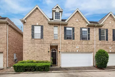 2842 Briarhurst Park, Houston, TX 77057 - Photo 29