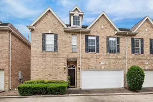 2842 Briarhurst Park, Houston, TX 77057 - Photo 29