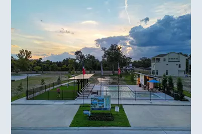 1720 Sedola Lane, Houston, TX 77055 - Photo 3