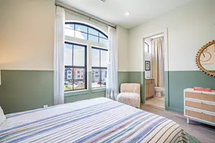 1720 Sedola Ln, Houston, TX 77055 - Photo 35