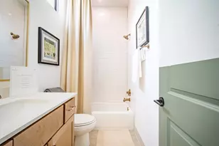 1720 Sedola Ln, Houston, TX 77055 - Photo 31