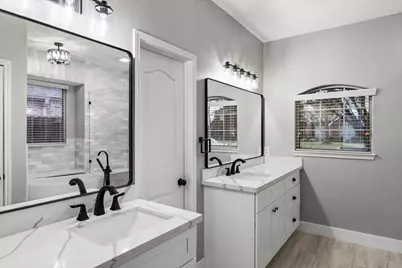 17602 Laguna Trail Drive, Houston, TX 77095 - Photo 17