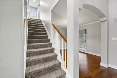 17602 Laguna Trail Drive, Houston, TX 77095 - Photo 19