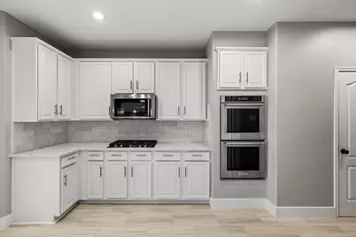 17602 Laguna Trail Drive, Houston, TX 77095 - Photo 13