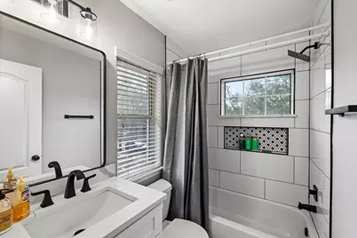 17602 Laguna Trail Drive, Houston, TX 77095 - Photo 21