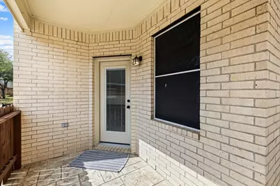 17602 Laguna Trail Drive, Houston, TX 77095 - Photo 27