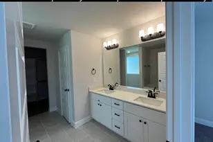 4320 Rd 66128, Dayton, TX 77535 - Photo 11