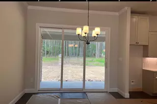 4320 Rd 66128, Dayton, TX 77535 - Photo 5