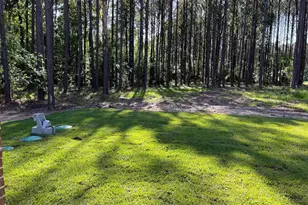 4320 Rd 66128, Dayton, TX 77535 - Photo 19