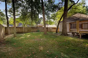 18 Spotted Deer, The Woodlands, TX 77381 - Photo 25
