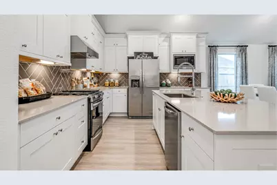 31915 Blossom Lane, Fulshear, TX 77423 - Photo 3