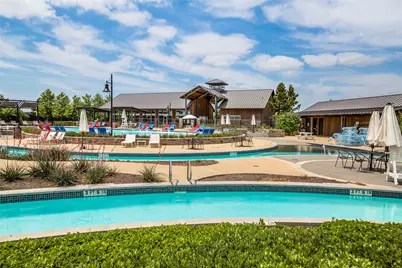 31915 Blossom Lane, Fulshear, TX 77423 - Photo 15