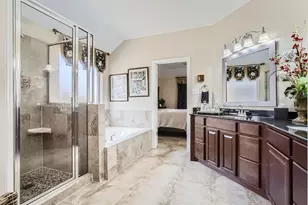 19606 Nara Vista Dr, Tomball, TX 77377 - Photo 15