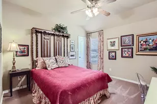 19606 Nara Vista Dr, Tomball, TX 77377 - Photo 19