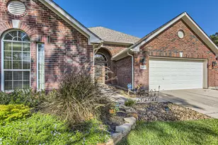 19606 Nara Vista Dr, Tomball, TX 77377 - Photo 3