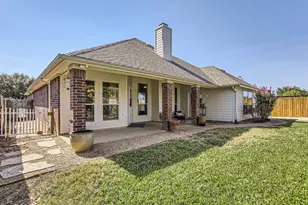 19606 Nara Vista Dr, Tomball, TX 77377 - Photo 23