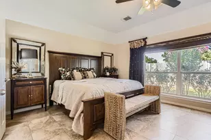 19606 Nara Vista Dr, Tomball, TX 77377 - Photo 13